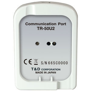 USB communication module