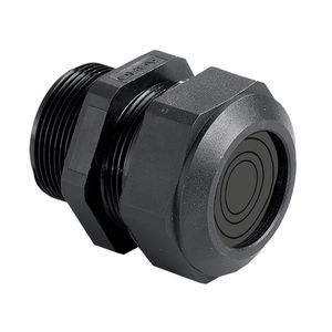 polyamide cable gland