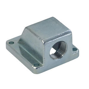 zinc cable gland