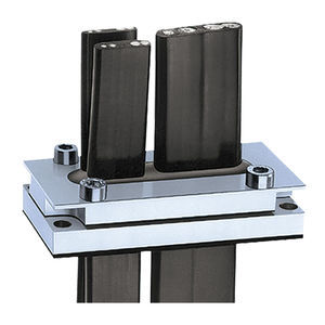 aluminium cable gland
