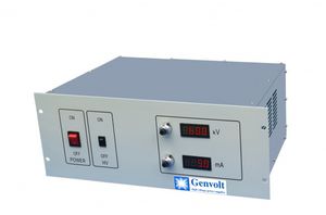 AC / DC电源＂data-srcset=