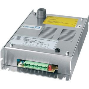 DC/DC power supply