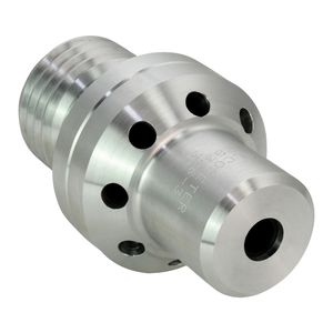 sand blasting nozzle