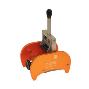 adhesion tester