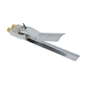 machine handle