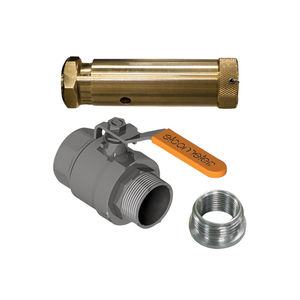 compressed air fitting 1