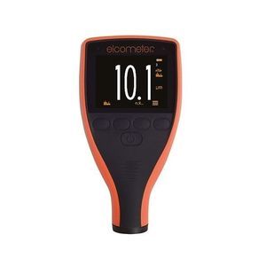 portable thickness gauge