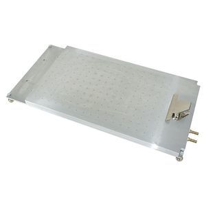 vacuum table 1