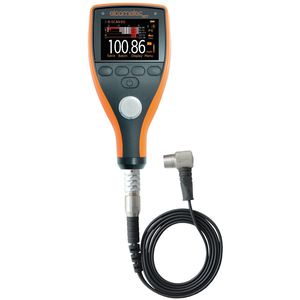 wall thickness gauge 1
