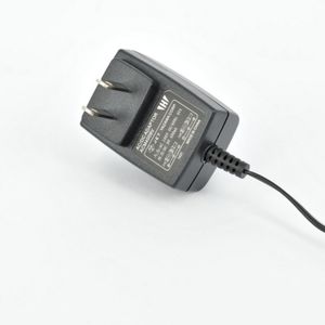 AC / DC电源