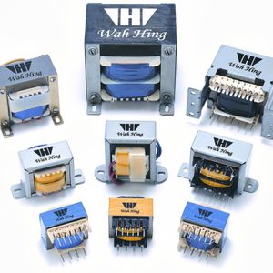 power transformer