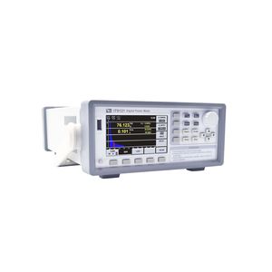 active power power meter