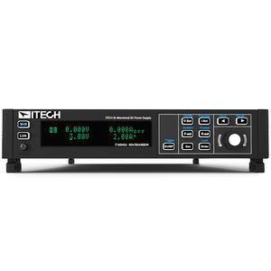 1U power supply 1