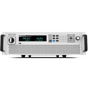 bi-directional power supply 1