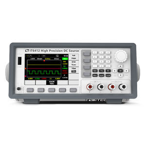 tabletop power supply 1