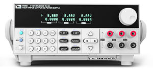 DC/DC power supply