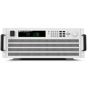 high-power electronic load