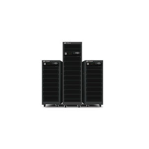 tabletop power supply 1