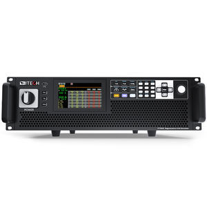 1U power supply 1