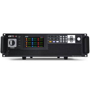 3U power supply 1