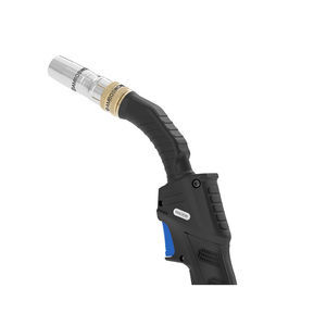 MIG-MAG welding torch
