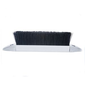 strip brush