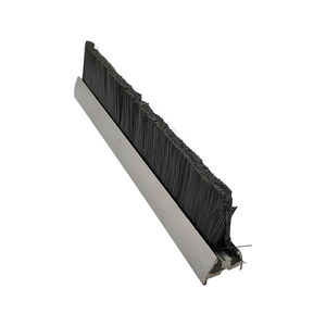 strip brush
