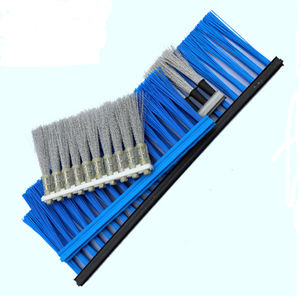 strip brush