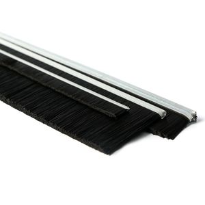 strip brush