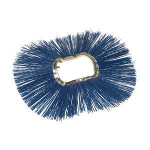 wafer brush