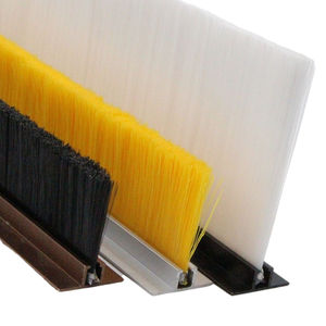 strip brush