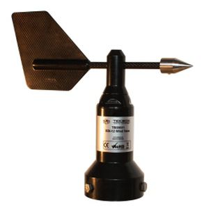 wind direction sensor