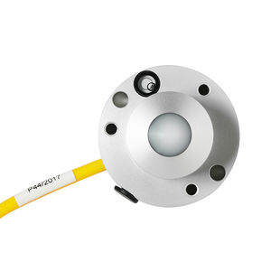 pyranometer