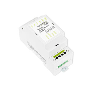 communications converter 1