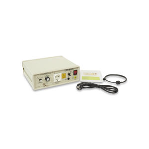 impedance measuring device