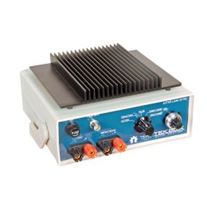electronic load