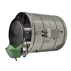 air humidifier