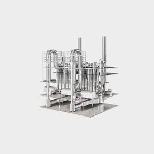 spray dryer 1