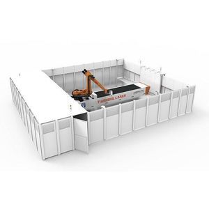 automotive hardening 1