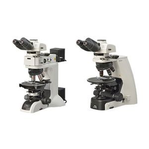 optical microscope