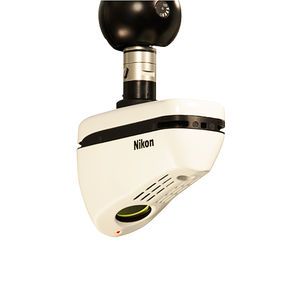 3D scanner