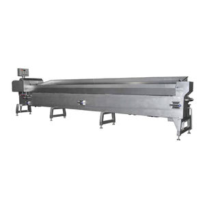 fish eviscerator machine