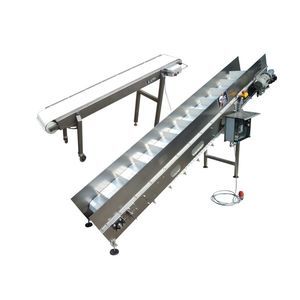 belt conveyor