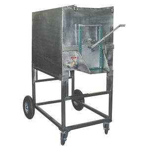 transport cart