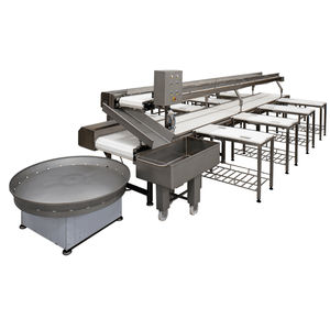 meat slicing machine