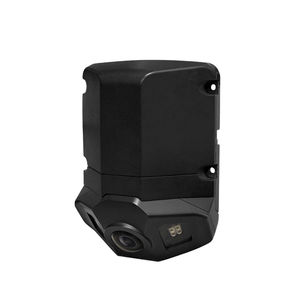 digital camera system