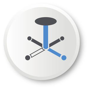 simulation software
