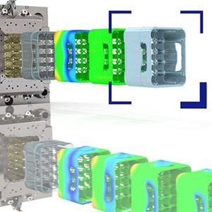 metrology software
