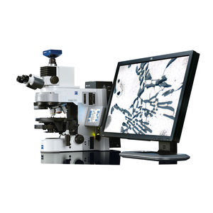 optical microscope