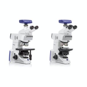 optical microscope